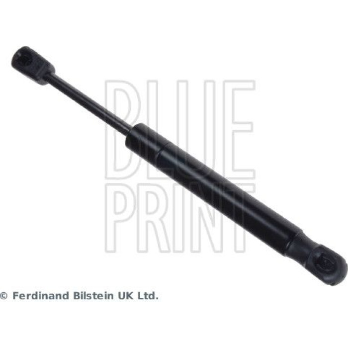 BluePrint Gasdruckfeder ADB115803 BluePrint Gasdruckfeder ADB115803