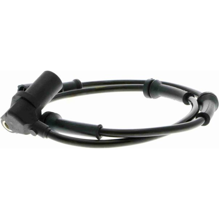 Vemo ABS-Raddrehzahlsensor V10-72-1086