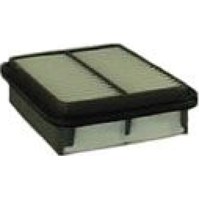 Suzuki Baleno Luftfilter MD-9974 Suzuki Baleno Luftfilter MD-9974