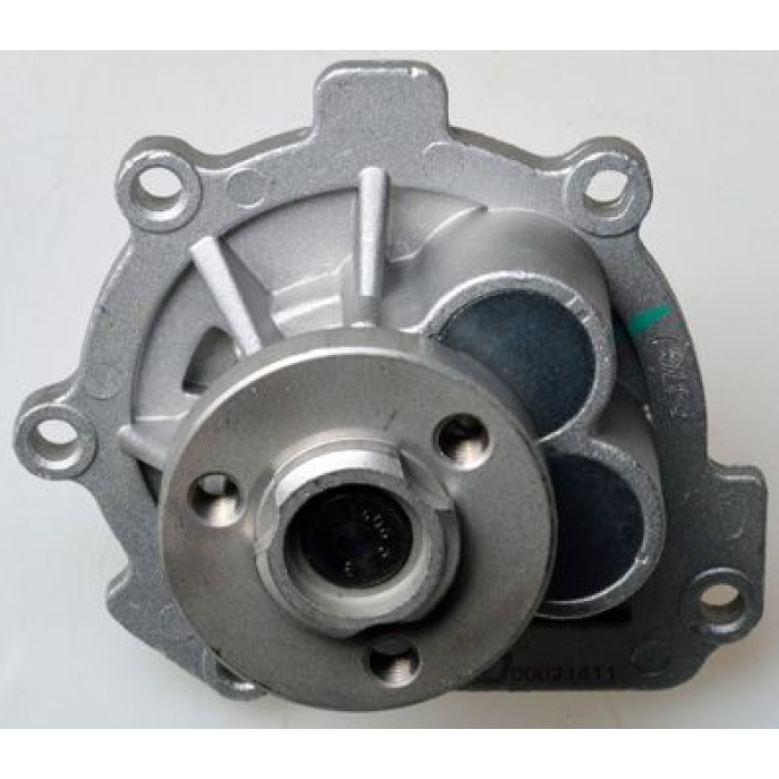 DENCKERMANN Wasserpumpe A310936P DENCKERMANN Wasserpumpe A310936P