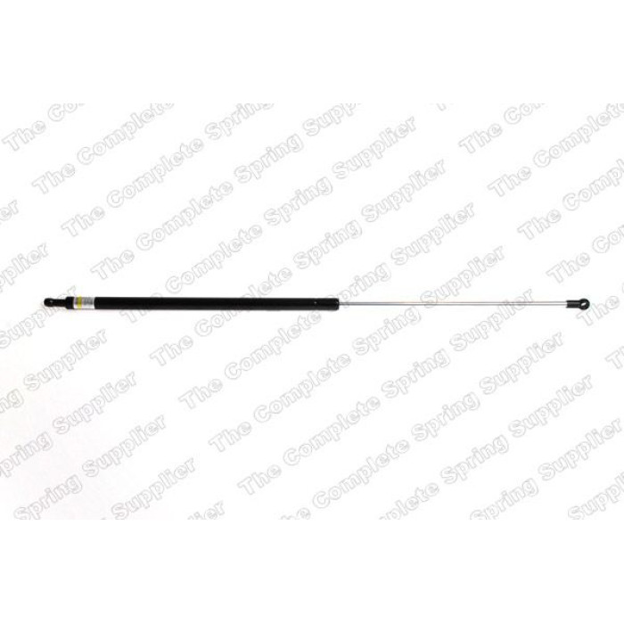 LESJÖFORS Gasdruckfeder 8004209 LESJÖFORS Gasdruckfeder 8004209