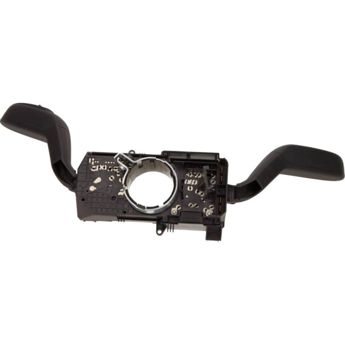 7H09535139B9 VAG Original 7H09535139B9 VAGMontageschalter VW Transporter (03-10) / Skoda Roomster, Fabia (07-09) – – OE-Nr. 7H09535139B9