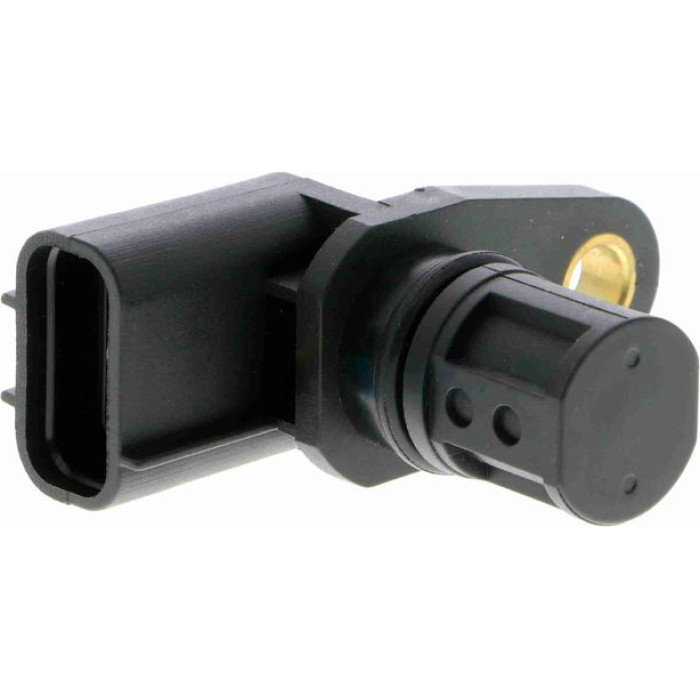 Vemo Nockenwellensensor V64-72-0043 Vemo Nockenwellensensor V64-72-0043