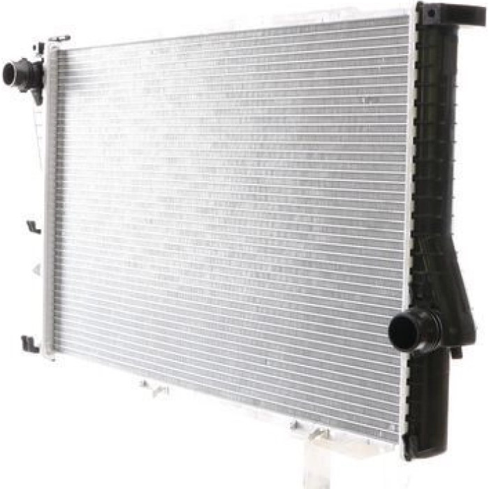 MAHLE Kühler, Motorkühlung CR 296 000P MAHLE Kühler, Motorkühlung CR 296 000P