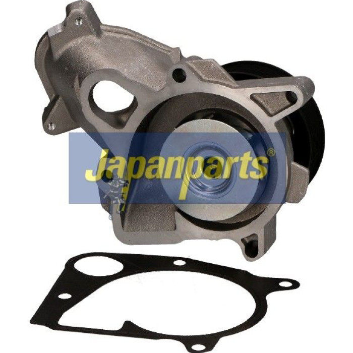 Japanparts Wasserpumpe PQ-0103 Japanparts Wasserpumpe PQ-0103