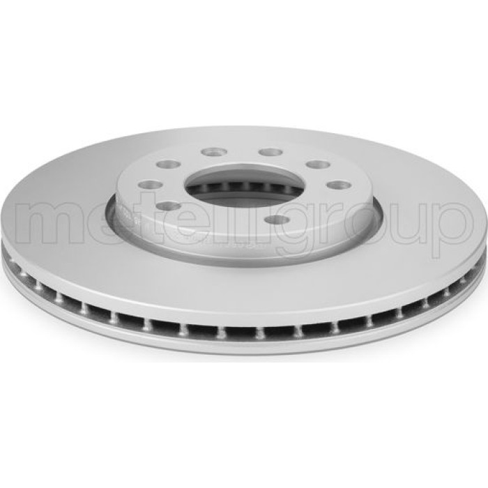 Cifam Bremsscheibe 800-608C