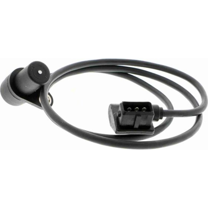 Vemo Drehzahlsensor V20-72-0404-1 Vemo Drehzahlsensor V20-72-0404-1
