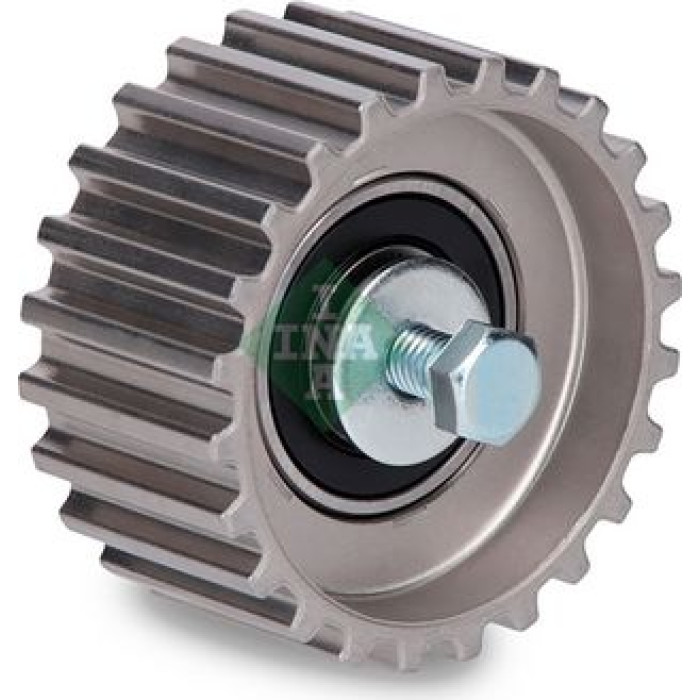 Umlenk-/Führungsrolle, Zahnriemen 532 0441 10 Umlenk-/Führungsrolle, Zahnriemen 532 0441 10