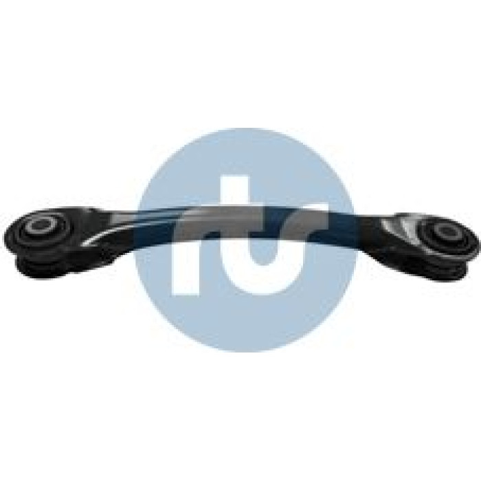 RTS Fahrwerkslenker 95-02928 RTS Fahrwerkslenker 95-02928