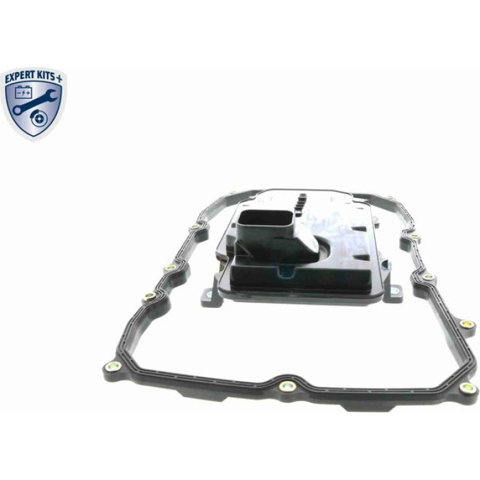 Vaico Ölwechsel-Set für Automatikgetriebe V10-3222 Vaico Ölwechsel-Set für Automatikgetriebe V10-3222