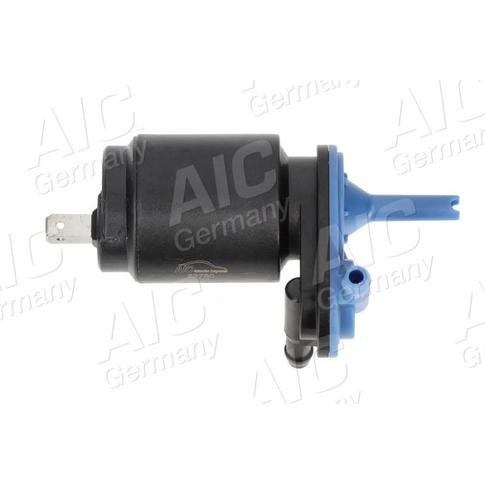52750 AIC Waschwasserpumpe 52750 52750 AIC Waschwasserpumpe 52750