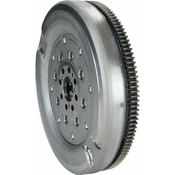 Sachs Zweimassenschwungrad 2295002019 Sachs Zweimassenschwungrad 2295002019