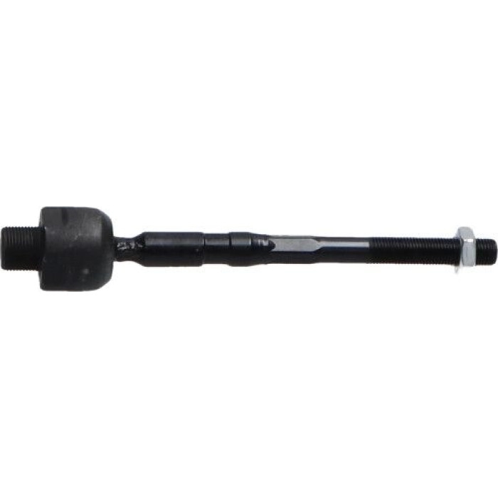 STR-4544 Axialgelenk, Spurstange