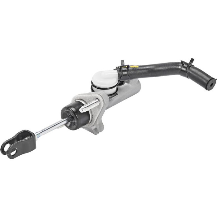 Valeo Kupplungsgeberzylinder 804688 Valeo Kupplungsgeberzylinder 804688