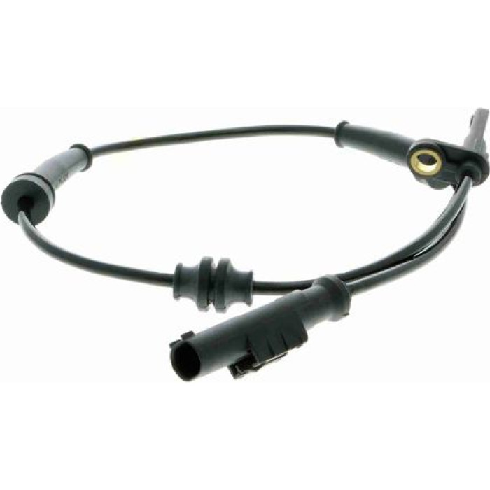 Vemo ABS-Raddrehzahlsensor V24-72-0177 Vemo ABS-Raddrehzahlsensor V24-72-0177