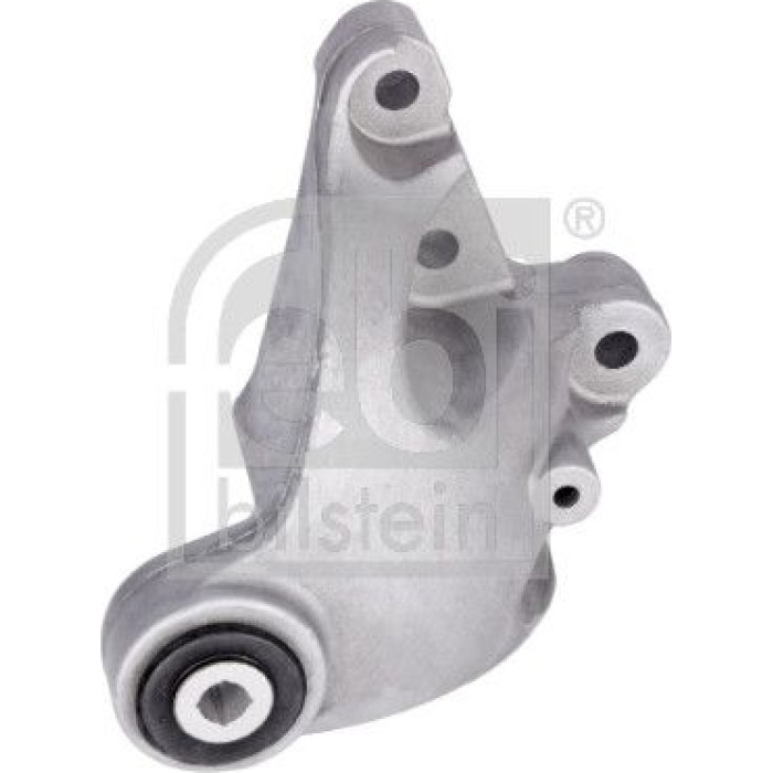 184165 febi Motorlager 184165