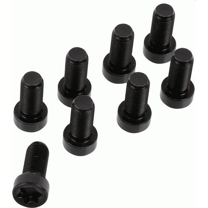 Sachs Schraubensatz 1874 000 081 Sachs Schraubensatz 1874 000 081