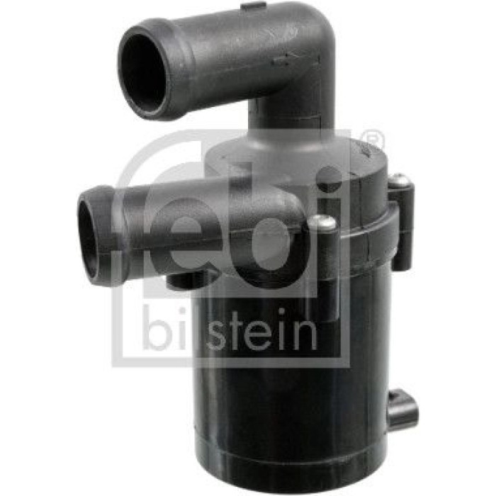 febi bilstein Zusatzwasserpumpe / Kühlmittelpumpe 183426 febi bilstein Zusatzwasserpumpe / Kühlmittelpumpe 183426