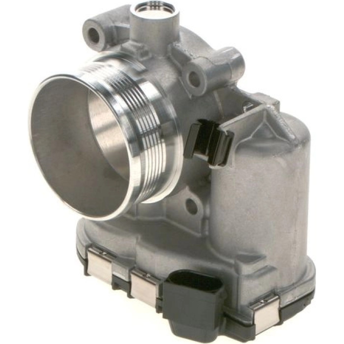 Bosch Drosselvorrichtung 0 280 750 556 Bosch Drosselvorrichtung 0 280 750 556