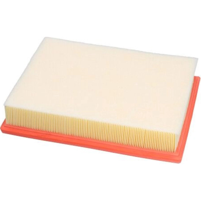 AMC Luftfilter PKW TA-1694