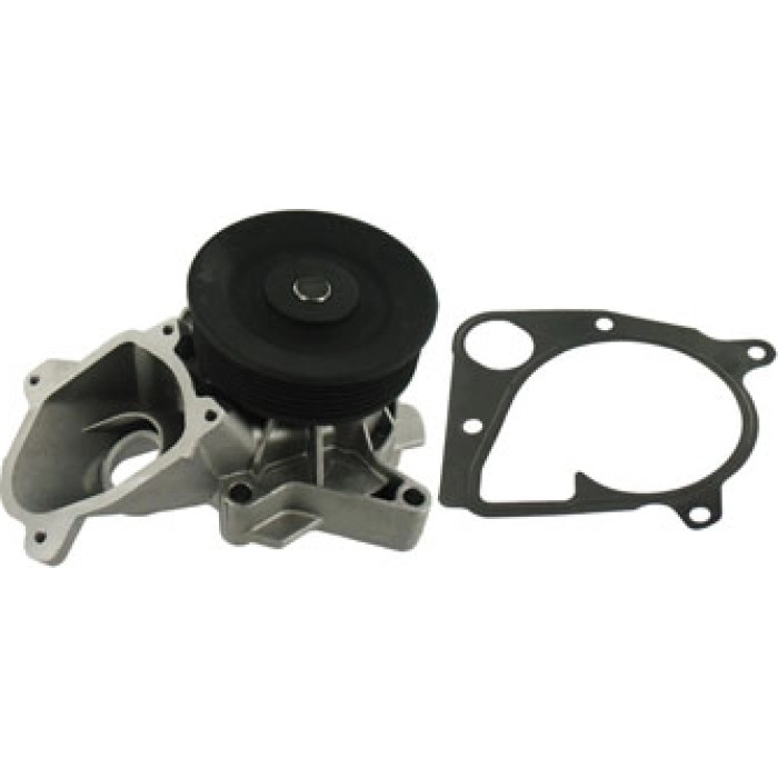 SKF Wasserpumpe VKPC 88645 SKF Wasserpumpe VKPC 88645