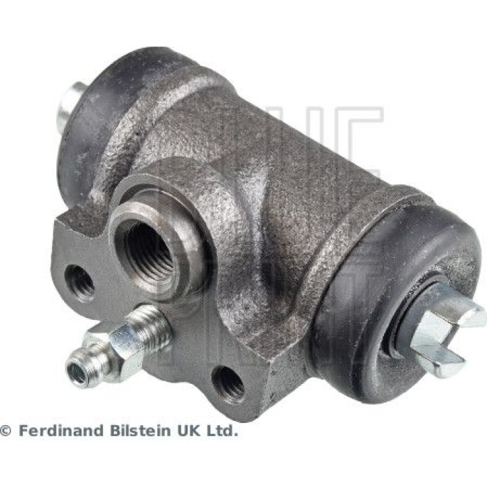 BluePrint Bremsrolle ADA104412 BluePrint Bremsrolle ADA104412