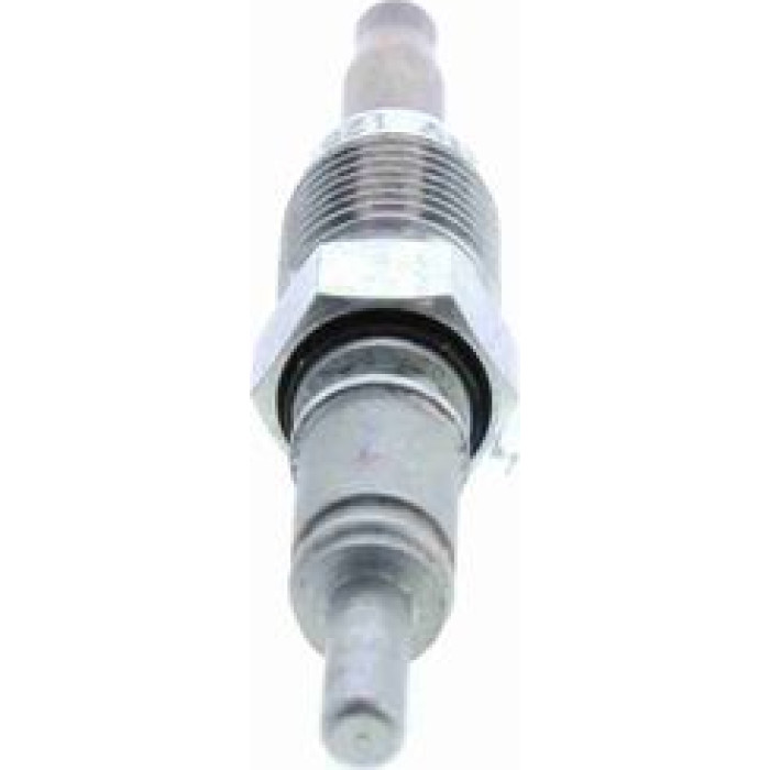 Vemo Glühkerze V99-14-0021