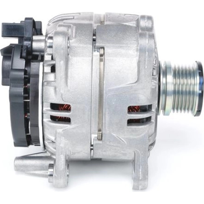 Bosch Generator 0124525530 Bosch Generator 0124525530