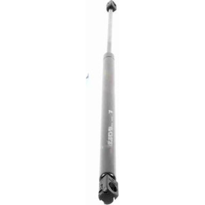Vaico Gasdruckfeder für Heckklappe/Kofferraumdeckel V45-0088 Vaico Gasdruckfeder für Heckklappe/Kofferraumdeckel V45-0088