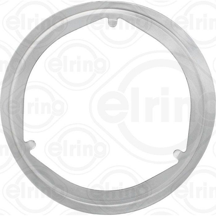 Elring Abgasrohrdichtung 352.550 Elring Abgasrohrdichtung 352.550