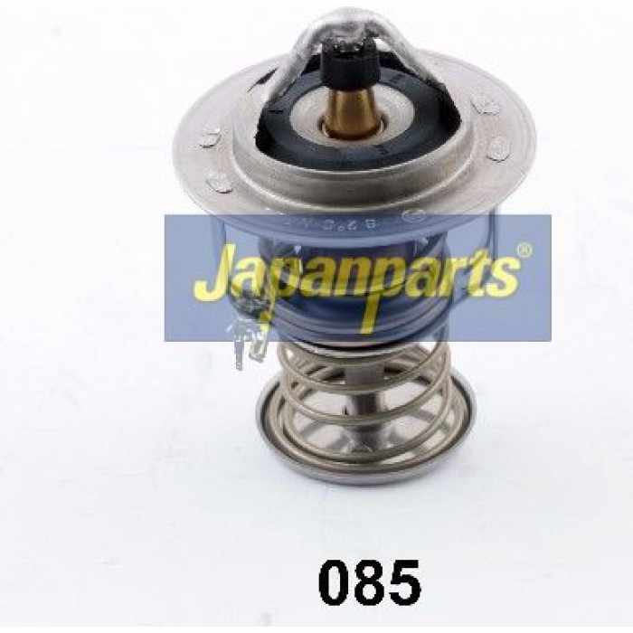 Japanparts Thermostat VA-085 Japanparts Thermostat VA-085