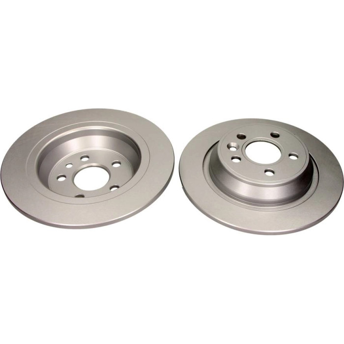 Quaro Bremsscheibe Ford T. Mondeo 07- Mit Pow Ok¤ Anti-Korrosion QD3736 Quaro Bremsscheibe Ford T. Mondeo 07- Mit Pow Ok¤ Anti-Korrosion QD3736