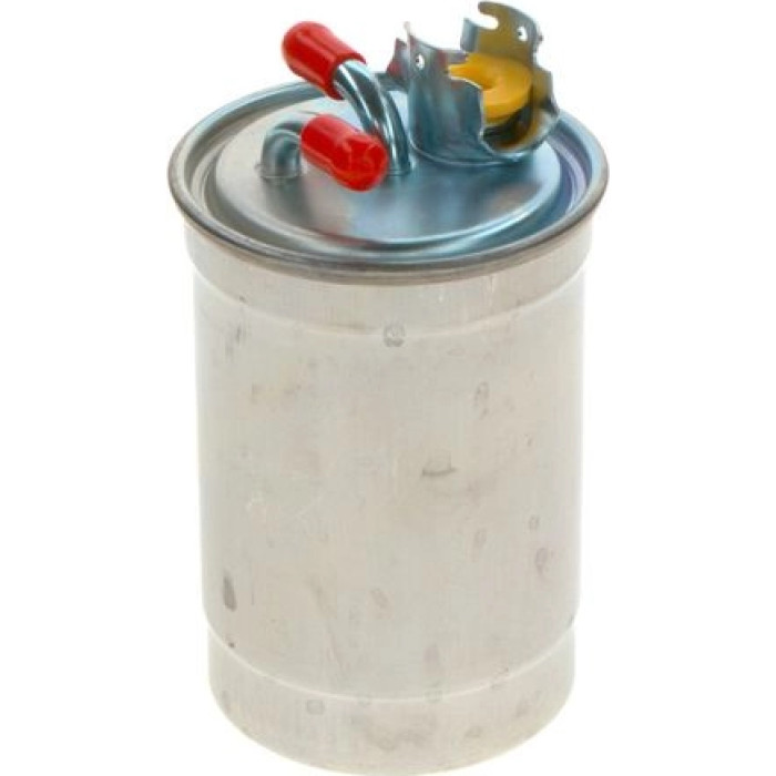 0 450 906 267 Bosch Kraftstofffilter 0 450 906 267 0 450 906 267 Bosch Kraftstofffilter 0 450 906 267