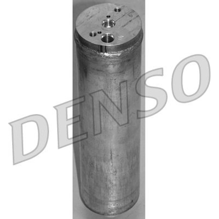 Denso Klimatrockner DFD99502 Denso Klimatrockner DFD99502