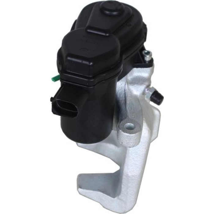 Bosch Bremssattel 0 986 135 577 Bosch Bremssattel 0 986 135 577