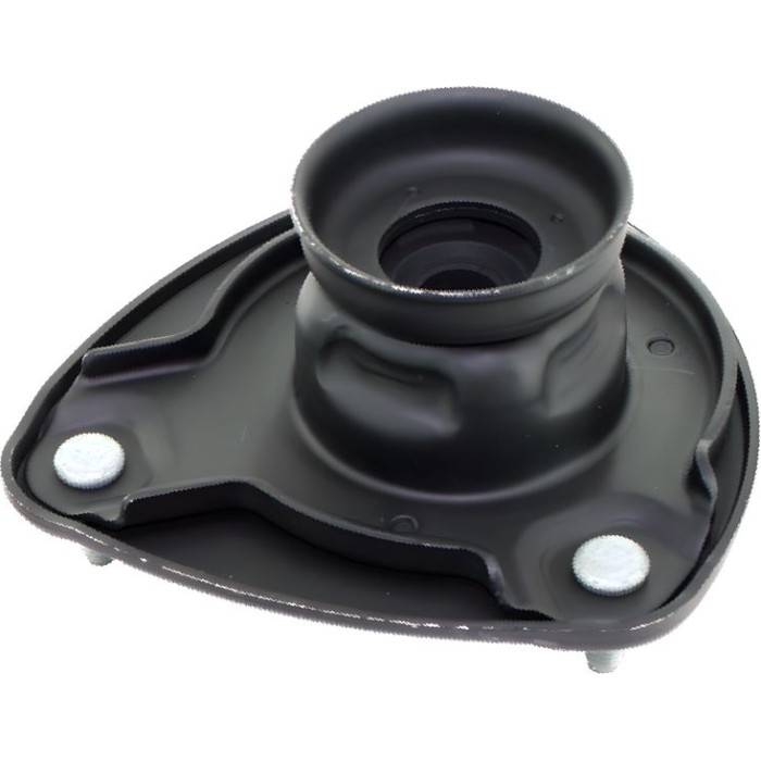 SKF Federbeinlagersatz VKDA 85401 T - 2 Stück SKF Federbeinlagersatz VKDA 85401 T - 2 Stück