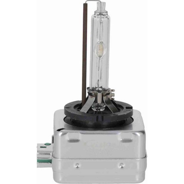 V99-84-0026 Vemo Fernlichtlampe V99-84-0026 V99-84-0026 Vemo Fernlichtlampe V99-84-0026