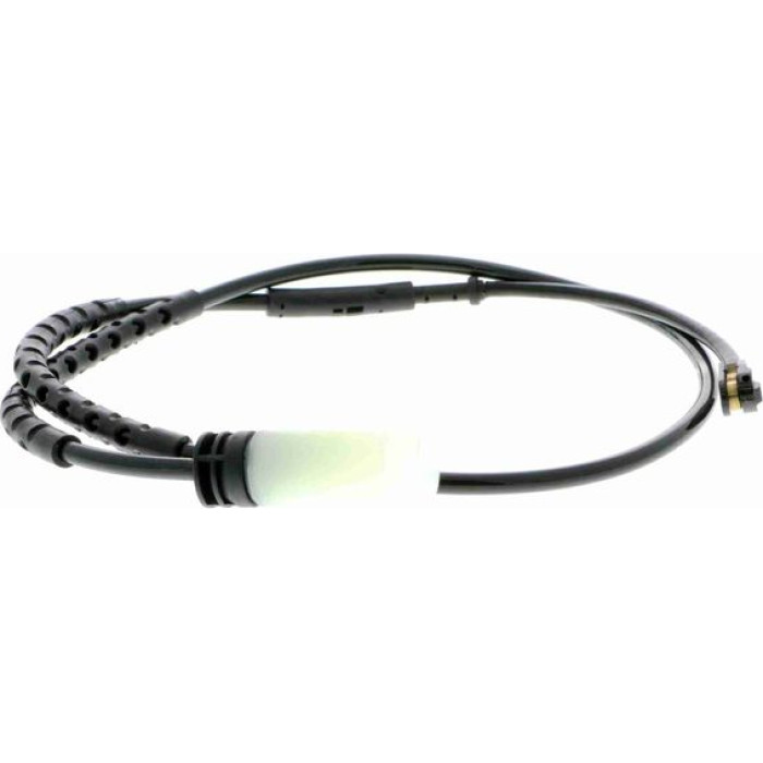 Vemo Bremsbelagverschleißsensor V20-72-5151