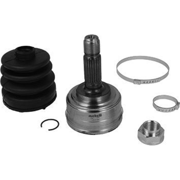 CIFAM Gelenksatz, Antriebswelle 607-044 CIFAM Gelenksatz, Antriebswelle 607-044