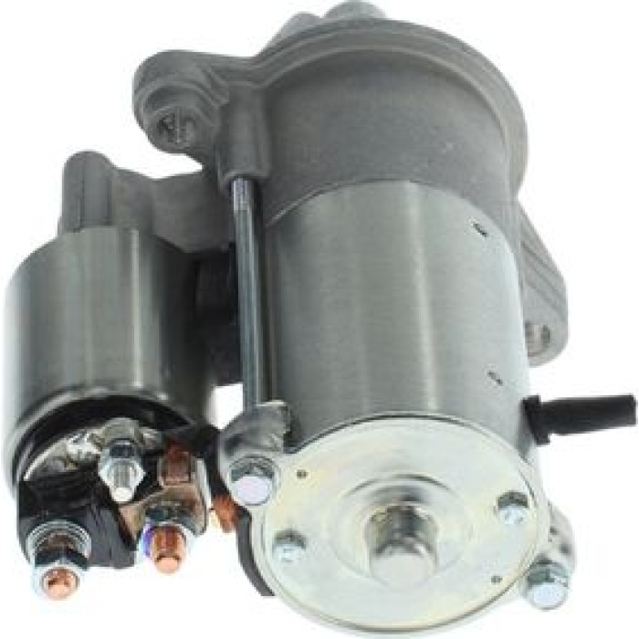 Bosch Starter 1 986 S01 205