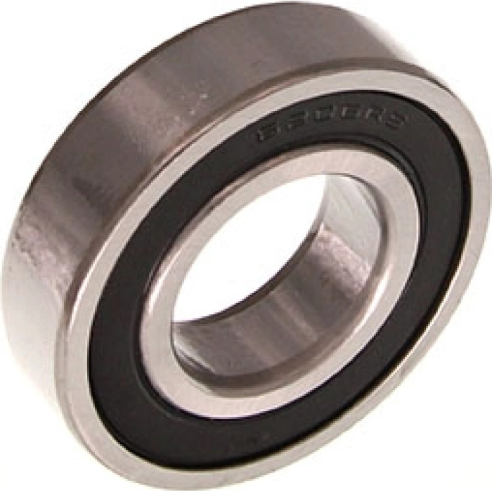 MAXGEAR Antriebswellenlager 49-5278 MAXGEAR Antriebswellenlager 49-5278