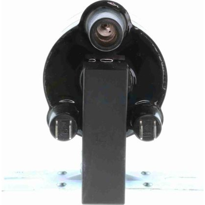 V24-70-0044 Vemo Zündspule V24-70-0044 V24-70-0044 Vemo Zündspule V24-70-0044
