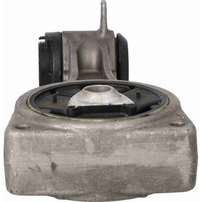 V46-0765 Vaico Motorlager V46-0765 V46-0765 Vaico Motorlager V46-0765