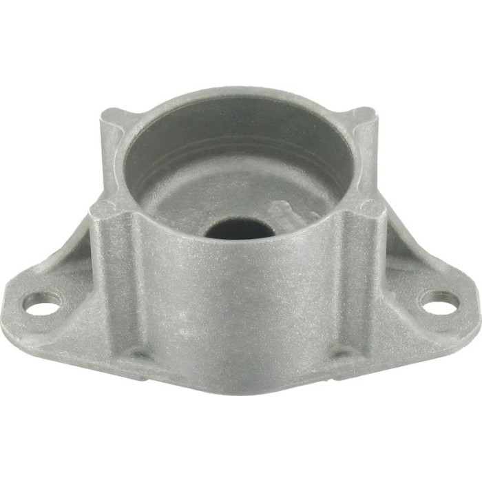VKDA 40605 SKF Domlager / Federbeinstützlager 40605 - Hinterachse, 1 Stück VKDA 40605 SKF Domlager / Federbeinstützlager 40605 - Hinterachse, 1 Stück