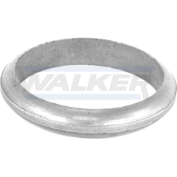 Walker Dichtung 86097 Walker Dichtung 86097