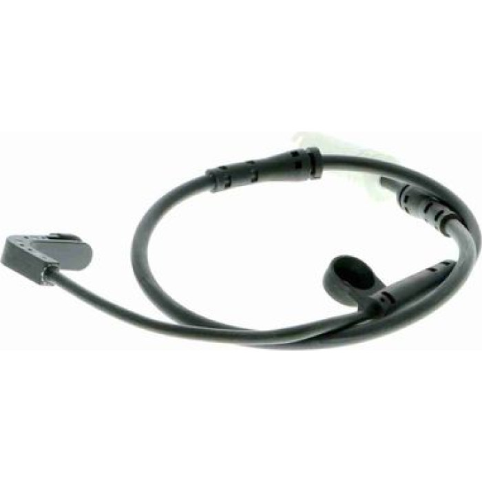 V20-72-5145 Vemo Bremsbelagverschleißsensor V20-72-5145 V20-72-5145 Vemo Bremsbelagverschleißsensor V20-72-5145
