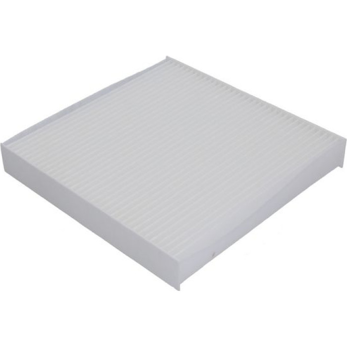 F403001 Kamoka Innenraumfilter F403001 F403001 Kamoka Innenraumfilter F403001