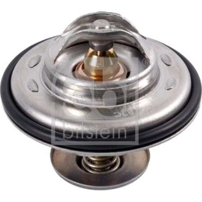 febi Thermostat 11444 febi Thermostat 11444