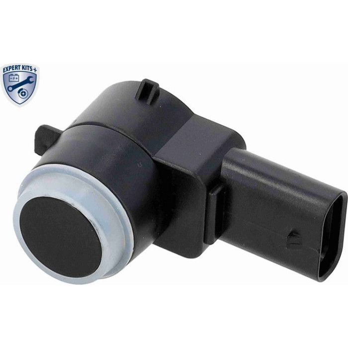 Vemo Parksensor V30-72-10022 Vemo Parksensor V30-72-10022