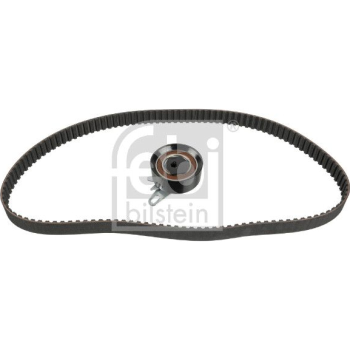 23207 febi Zahnriemensatz 23207 23207 febi Zahnriemensatz 23207